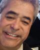 Manny is single in Long Grove, IL USA