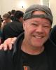 Jason is single in Chisago City, MN USA