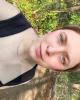 Lindsey is single in Dover, NH USA