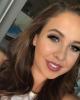 Dawn is single in Elizabethtown, KY USA