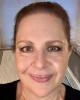 Becky is single in Tampa, FL USA
