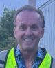 Jerry is single in Valley Head, AL USA