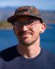 Joel is single in San Clemente, CA USA