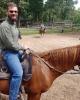 Brody is single in Fayetteville, NC USA