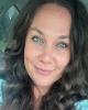Kali is single in River Falls, WI USA