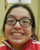 Jess is single in Glassboro, NJ USA