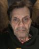 Michael is single in Moscow, OH USA