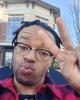 Allen is single in Greensboro, NC USA