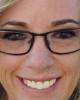 Becca is single in Lubbock, TX USA