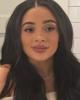 Kinslie is single in Katy, TX USA