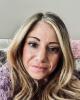 Gina is single in Narberth, PA USA