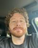 Scott is single in Bridgehampton, NY USA