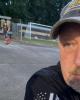 Daryl is single in Hazelwood, NC USA