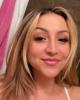 Marie is single in San Diego, CA USA