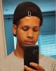 Zayah is single in Riverside, MO USA