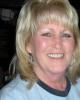 Kathy is single in Steamboat Springs, CO USA