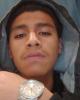 Damian is single in Garden Grove, CA USA
