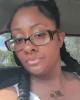 Erica is single in Chicago, IL USA