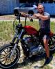 Christain is single in Callaway, FL USA