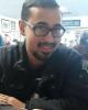 Alfredo is single in Salt Lake City, UT USA