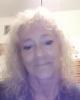 Linda is single in Laveen, AZ USA