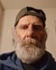 Wayne is single in Roseburg, OR USA