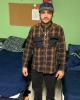 Robert is single in Pittsburg, CA USA