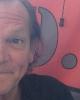 David is single in Lake Elsinore, CA USA