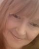 Sherry is single in Shelbyville, IN USA