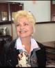 Daphne is single in Villa Rica, GA USA