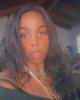 Mika is single in Hoffman Estates, IL USA