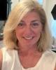 Mermaid is single in South Kingstown, RI USA