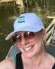 Mermaid is single in South Kingstown, RI USA