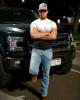 Francisco is single in Johnstown, CO USA