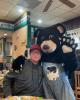 Shaun is single in Hillsboro, OR USA