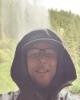 Shaun is single in Hillsboro, OR USA