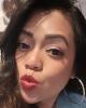Jill is single in Dallas, TX USA
