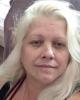 Caroline is single in Rockford, IL USA