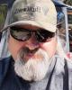 Troy is single in Grants Pass, OR USA