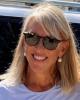 Maura is single in Providence, RI USA
