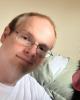 Eric is single in San Diego, CA USA