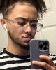 Vertis is single in Scranton, PA USA