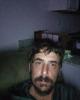 Shawn is single in Bentonville, AR USA