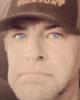 Rod is single in Vilas, NC USA