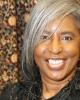 Jenies is single in Augusta, GA USA