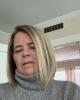 Karen is single in Morehead City, NC USA