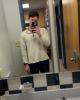 Ryan is single in Watertown, NY USA