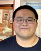 Yihao is single in Bellevue, WA USA