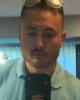 Derek is single in Nepean, ON CAN