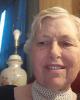 Helen is single in Warrensville, NC USA